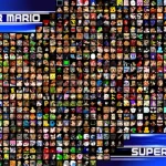 How to Remove Cell Outline in MUGEN
