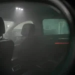 How to Remove Smoke Smell from a Car