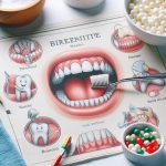 How to Brush Teeth After Wisdom Teeth Removal