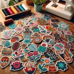 How to Remove Iron On Patches
