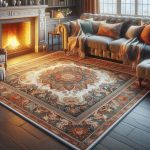 How to Remove Odor from Carpet
