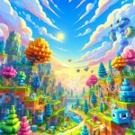 How to Remove OptiFine from Minecraft Launcher