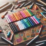 how to remove chalk marker