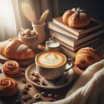 how to remove coffee stains from teeth